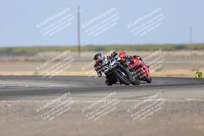media/Sep-06-2025-Pacific Track Time (Sat) [[fd0274745f]]/Group A/Sweeper/
